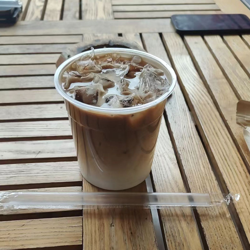 Mengapa Memilih Non-Dairy Creamer?