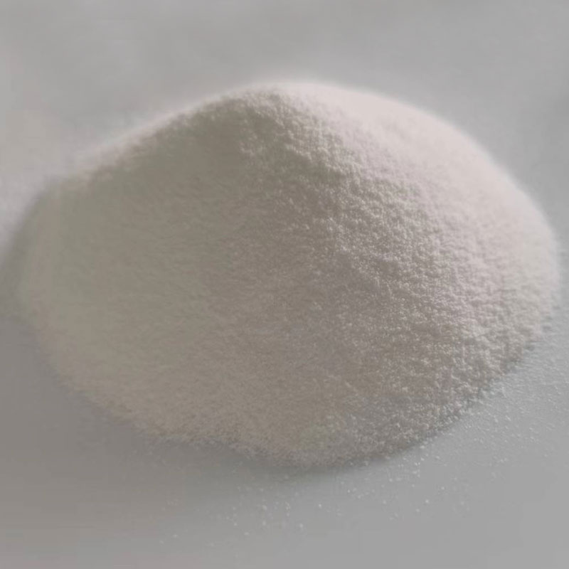 Status Pengembangan Industri Non-Dairy Creamer