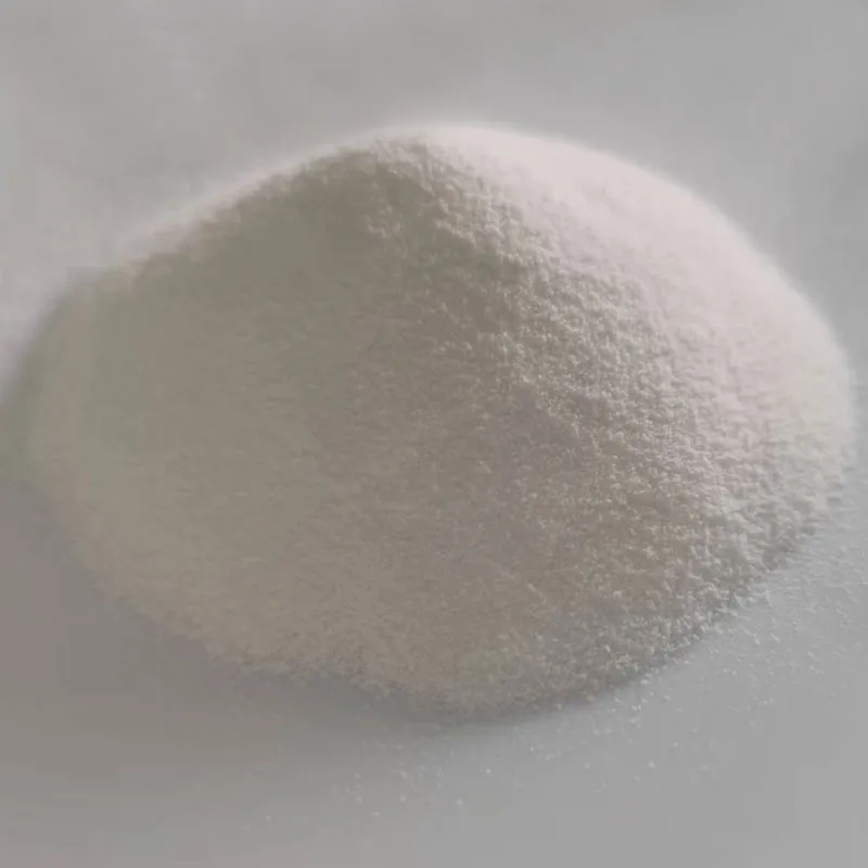 Penggunaan krim non-susu
