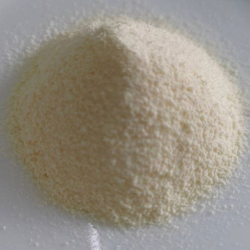 Pengetahuan Kecil Tentang Non-Dairy Creamer