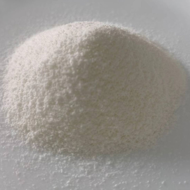 Berapa nilai krim non-susu untuk sereal di industri memasak?